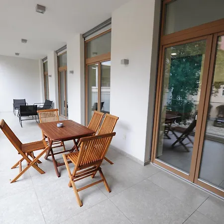 Argo לובליאנה