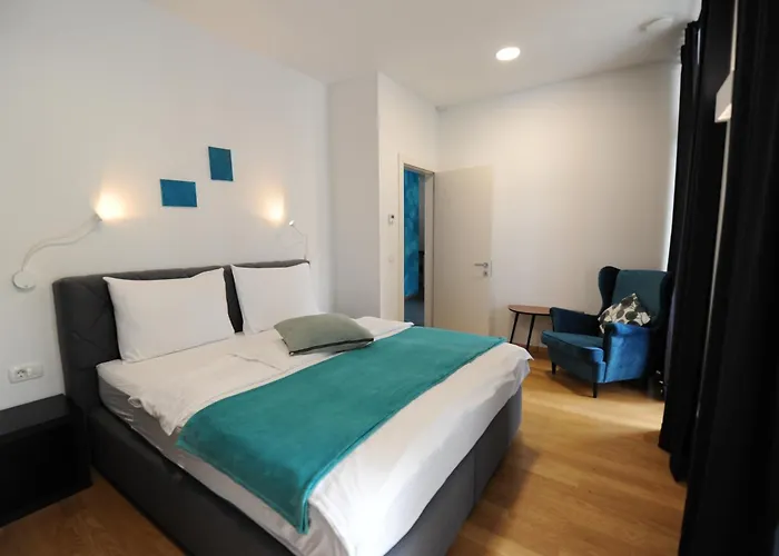 Argo * Любляна