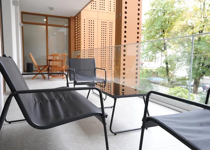 Argo ليوبليانا